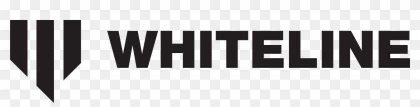 Whiteline