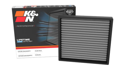 K&N Elantra N Cabin Air Filter