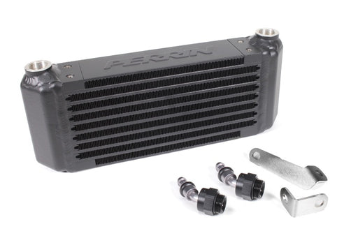 PERRIN 20-24 Subaru Outback XT & Legacy XT / 22-24 Wilderness Transmission Oil Cooler Kit for CVT