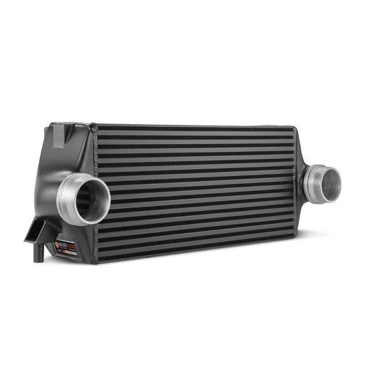 Wagner Tuning Ford Bronco 2.3L/2.7L EcoBoost Performance Intercooler Kit