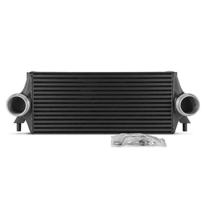 Wagner Tuning Ford Bronco 2.3L/2.7L EcoBoost Performance Intercooler Kit