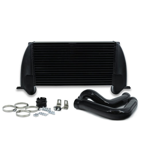 Wagner Tuning 2021+ Ford Bronco 2.7L EcoBoost Performance Intercooler Kit