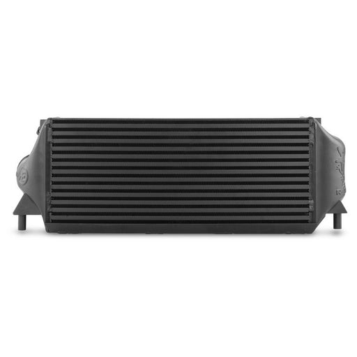 Wagner Tuning 2024 Ford Ranger Raptor 3.0L Ecoboost Performance Intercooler Kit