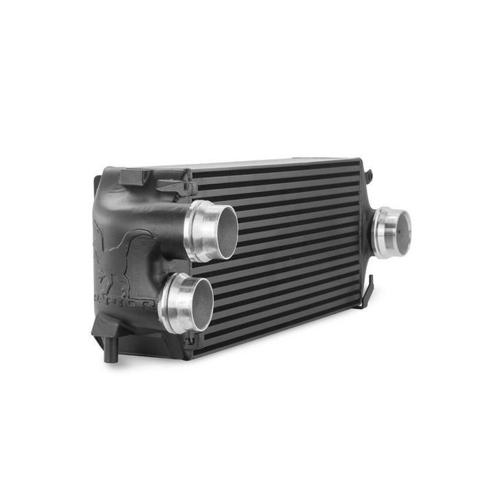 Wagner Tuning 2024 Ford Ranger Raptor 3.0L Ecoboost Performance Intercooler Kit