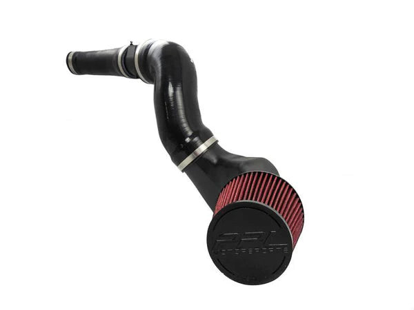 PRL 2017-2021 Honda Civic Si 1.5T Cobra Cold Air Intake System