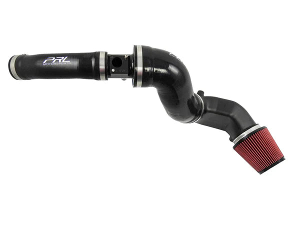 PRL 2017-2021 Honda Civic Si 1.5T Cobra Cold Air Intake System