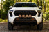 SS5 Grille CrossLink Lightbar Kit for 2024+ Toyota Tacoma