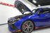 Redline Tuning 2021+ Hyundai Elantra Hood QuickLIFT ELITE