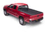 Retrax 2024 Toyota Tacoma 6ft Bed RetraxONE MX Bed Cover