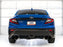 AWE Tuning 2022+ VB Subaru WRX Track Edition Exhaust