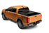 Retrax 2024 Ford Ranger 5ft Bed RetraxPRO XR