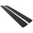 Westin 21-23 Ford Bronco 2dr (Excl. Bronco Sport) Pro-e Running Boards - Tex. Blk