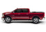 BAK 2024 Toyota Tacoma 5ft Bed BAKFlip F1 Bed Cover