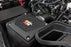 K&N 2024 Toyota Tacoma 63 Series Air Intake