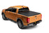 Truxedo 2024 Ford Ranger 5ft Bed Lo Pro Bed Cover