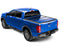 UnderCover 24 Ford Ranger 60in Fusion Bed Cover - Shadow Black