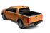 Retrax 2024 Ford Ranger 5ft Bed RetraxPRO XR