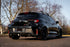 Rally Armor 2023 Toyota GR Corolla Black UR Mud Flap