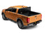 UnderCover 2024 Ford Ranger 5ft Bed Flex Bed Cover