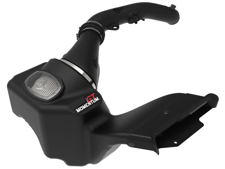 aFe 22-24 Ford Bronco Raptor Momentum GT Cold Air Intake System