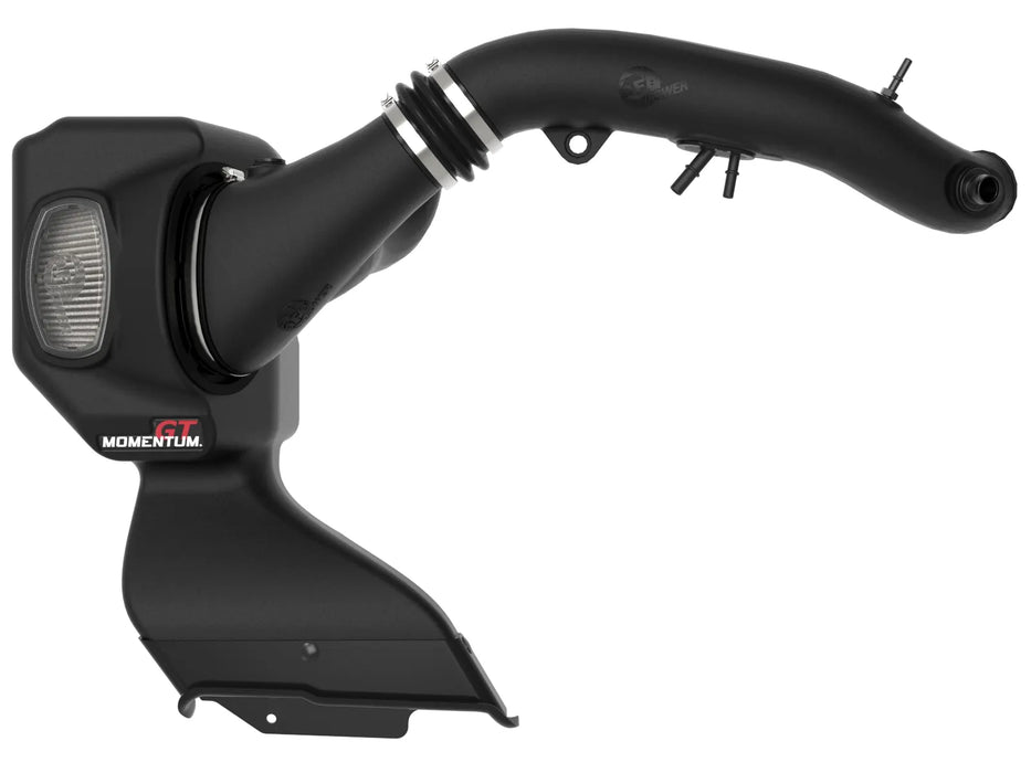 aFe 22-24 Ford Bronco Raptor Momentum GT Cold Air Intake System