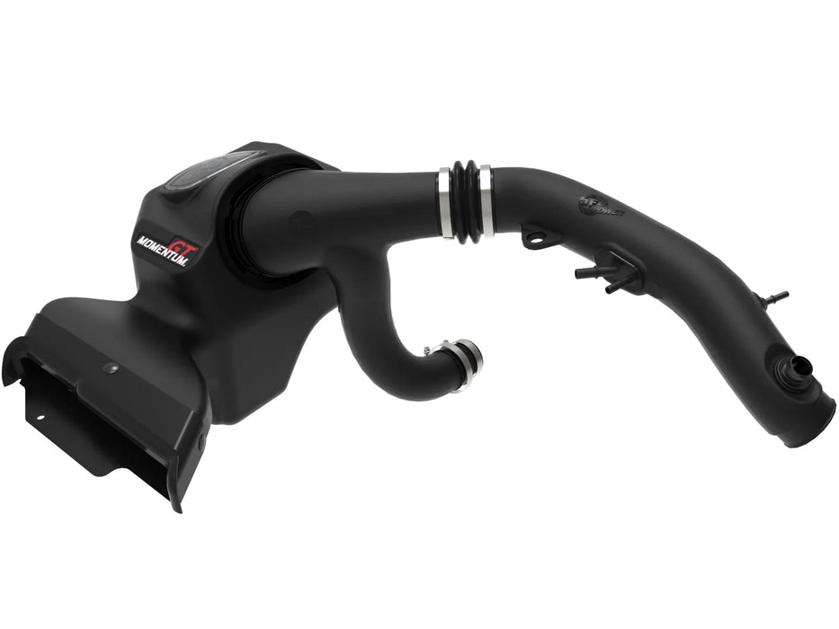 aFe 22-24 Ford Bronco Raptor Momentum GT Cold Air Intake System