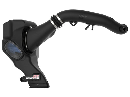 aFe 2024 Ford Ranger Raptor V6-3.0L Momentum GT Cold Air Intake System w/ Pro 5R Filter