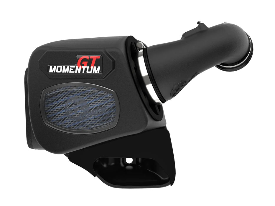 aFe Momentum GT Pro 5R Cold Air Intake System 2024+ Toyota Tacoma L4 2.4L (t)