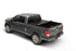 Truxedo 15-21 Ford F-150 5ft 6in TruXport Bed Cover