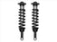 ICON 2024+ Toyota Tacoma 2.5in VS lR Coilover Kit