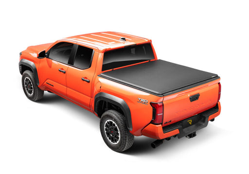 Extang 2024 Toyota Tacoma (5ft Bed) Trifecta ALX