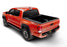 Retrax 2024 Toyota Tacoma 5ft Bed RetraxPRO MX