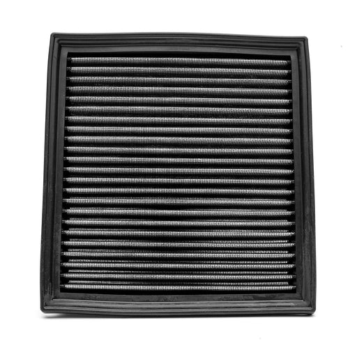 COBB High Flow Filter SUBARU OUTBACK XT / WILDERNESS 2020-2024