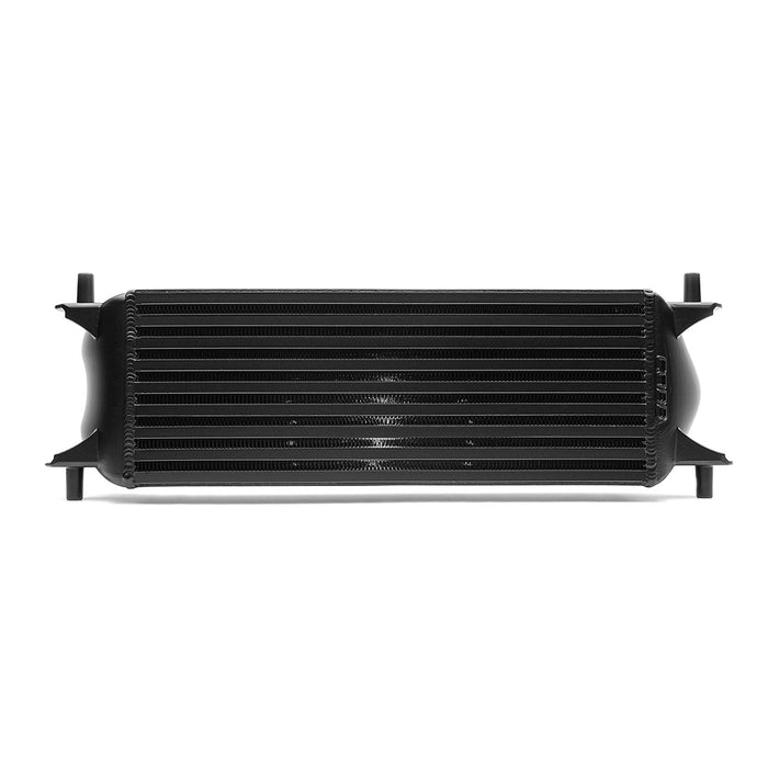 Cobb 22-24 Ford Bronco Raptor (Factory Location) Front Mount Intercooler