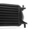 Cobb 22-24 Ford Bronco Raptor (Factory Location) Front Mount Intercooler