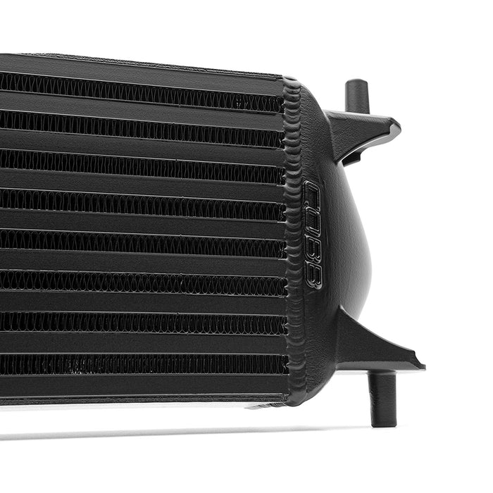 Cobb 22-24 Ford Bronco Raptor (Factory Location) Front Mount Intercooler