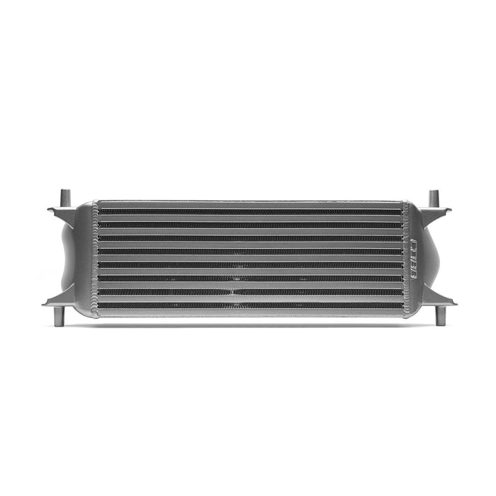 Cobb 22-24 Ford Bronco Raptor (Factory Location) Front Mount Intercooler