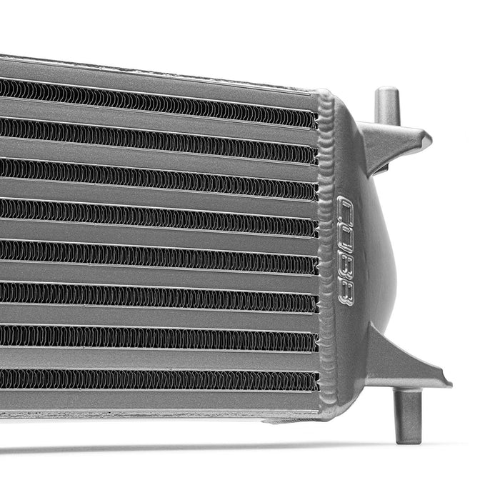 Cobb 22-24 Ford Bronco Raptor (Factory Location) Front Mount Intercooler