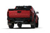 Rally Armor 2024 Toyota Tacoma Gen 4 Black UR Mud Flap