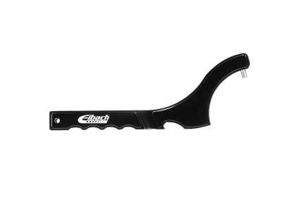 Eibach PTC Tool - 2.0 Shock Wrench