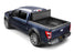 Extang 2024 Ford Ranger (5ft Bed) Endure ALX Bed Cover