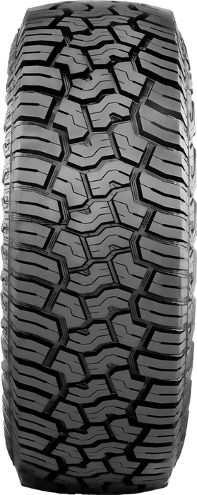 Yokohama Geolandar M/T G003 Tire - 37X12.50R17 124Q