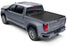 Roll-N-Lock 2024 Ford Ranger 5ft Bed A-Series XT Bed Cover