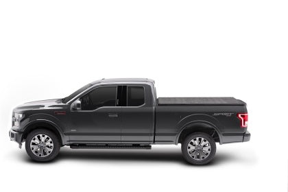 Truxedo 15-21 Ford F-150 5ft 6in TruXport Bed Cover