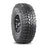 Mickey Thompson Baja Boss M/T Tire - 40X13.50R17LT 121Q