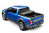 Extang 2024 Ford Ranger (5ft Bed) Solid Fold ALX Bed Cover