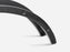 Anderson Composites 21-24 Ford Bronco 2 Door Carbon Fiber Fender Flare Delete Kit