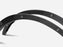 Anderson Composites 21-24 Ford Bronco 2 Door Carbon Fiber Fender Flare Delete Kit