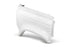 Anderson Composites 21-24 Ford Bronco 4DR Fiberglass Rear Quarter Panel (2in Rise & 2.5in Wider)