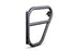 Anderson Composites 21-24 Ford Bronco 4DR Carbon Fiber Tube Doors - Front & Rear- Off Road